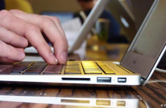 أميركا: المحكمة العليا تسمح باختراق أجهزة