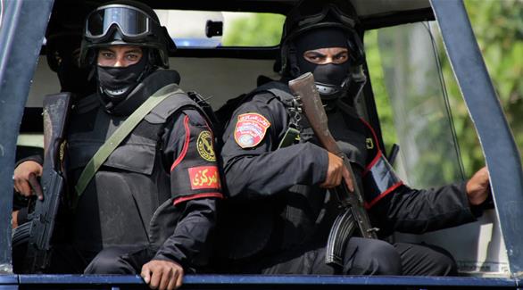 مصر: حملة لكشف موظفي الحكومة المنتمين