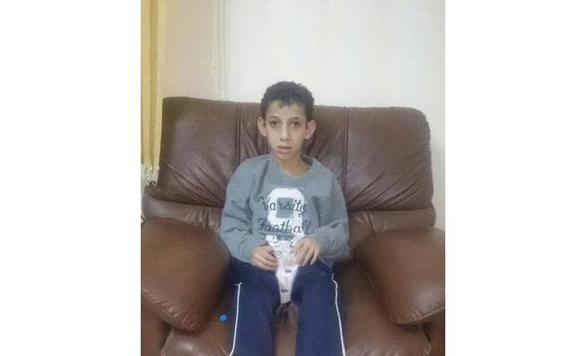 الأمن يدعو إلى إبلاغه بمعلومات عن