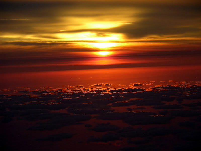 النقاب الأحمر