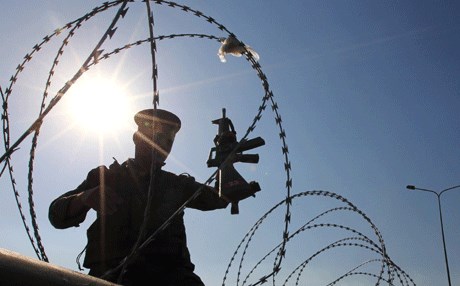 معركة الرمادي .. الدوافع والسيناريوهات