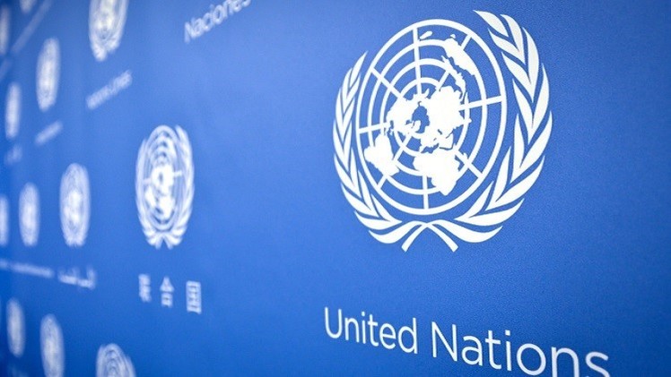 الأمم المتحدة لصحيفة نيسان: نعتذر