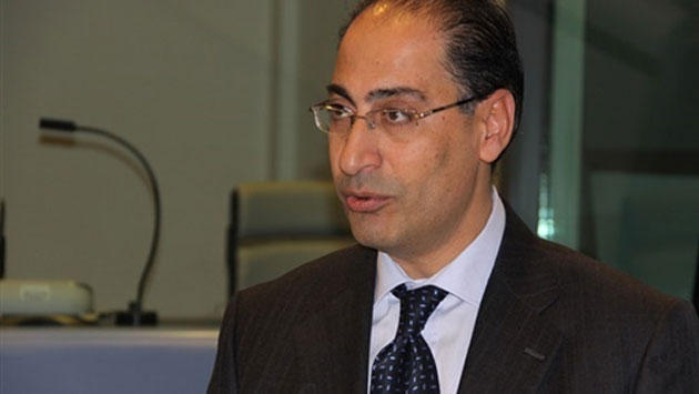 سيف: الشرط الجزائي بين الأردن واسرائيل