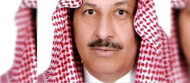 A different municipal election in Kingdom