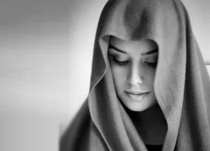 10 أشياء لن تخبرك زوجتك أنها