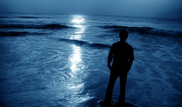 هواء البحر لم يعد عليلا