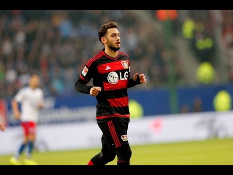 شاهد: تصرف لاعب مسلم يثير إعجاب