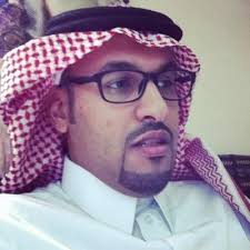Understanding the Saudi stance