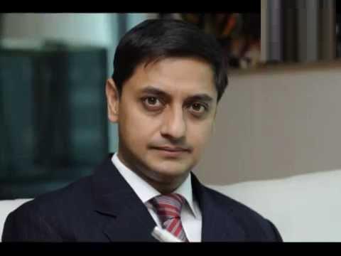 Taming India’s elite