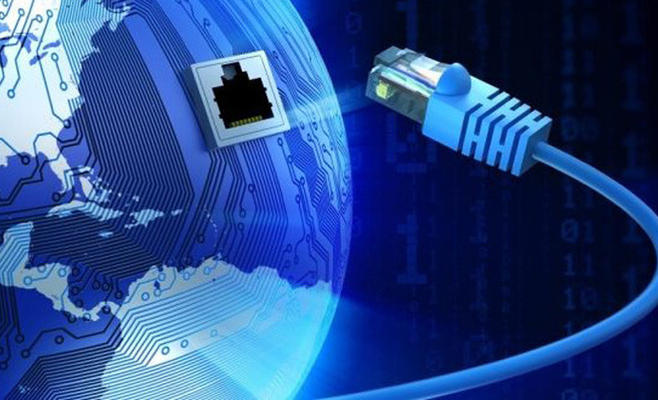 أكبر صفقات الاستحواذ بالعالم الرقمي في