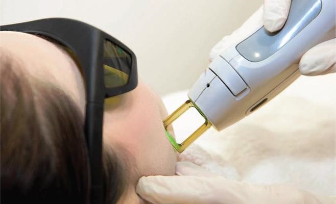 40 شكوى على مراكز تجميل وأطباء