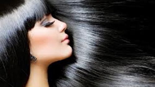 طرق لتنعيم الشعر بشكل طبيعي