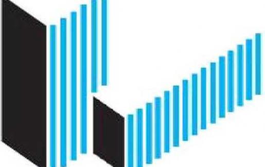 الامانة ونقابة المهندسين تبحثان العلاقة والشراكة