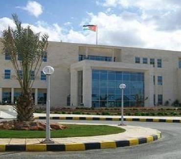 تطوير العقبة تنفي منع رئيس سلطة