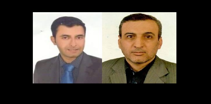 النيابة العامة تسند تهمتين لحارق المحاميين