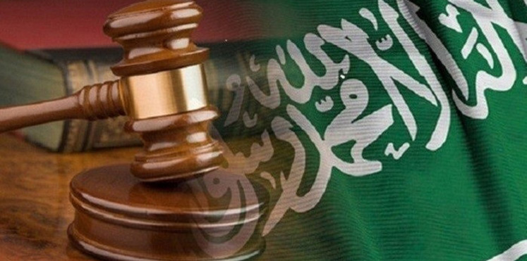 جلد جماعي لـ15 شخصا بينهم امرأة