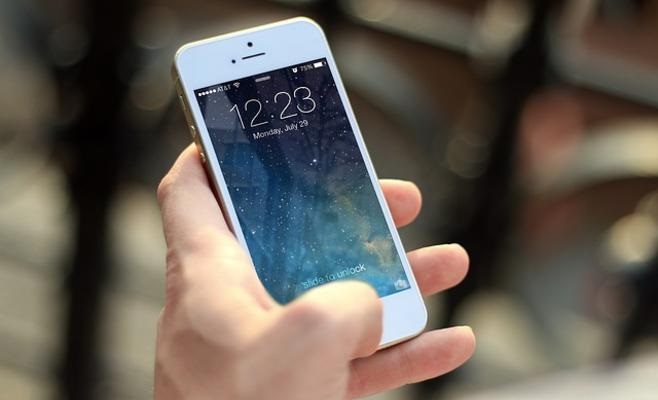 الأردن يتراجع 19 مرتبة بمؤشر الأثر