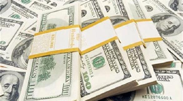 دراسة: الأغنياء يعيشون أطول من الفقراء