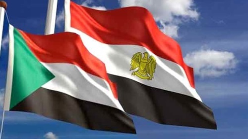 مصر والكويت ترفضان التدخل العسكري بسوريا