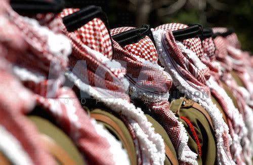 عندما يذيب الإقتصاد الهوية الوطنية..