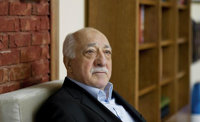تركيا: (إشارات إيجابية) من أميركا بشأن
