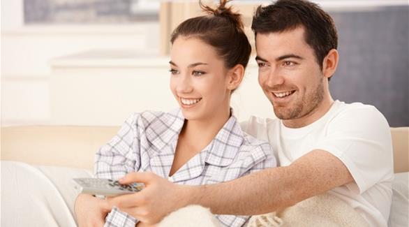 10 نصائح من متزوجات مخضرمات للمقبلات