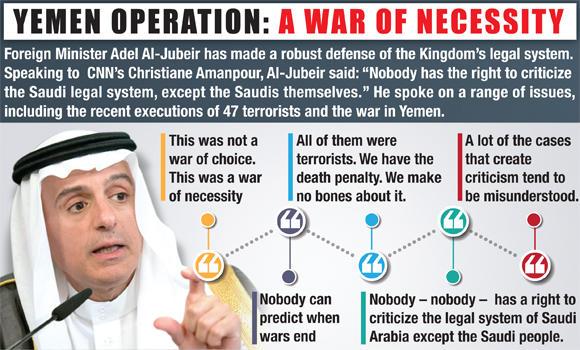 Lebanon paying price for Hezbollah terror
