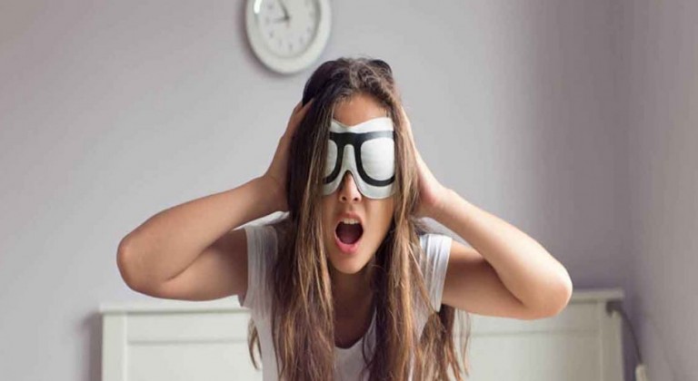 5 أشياء ضرورية قبل استيقاظ أطفالك