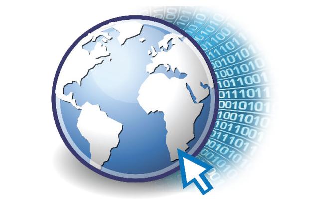 السعودية وأميركا تستحوذان على نصف صادرات