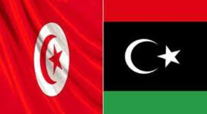 تونس تستضيف اجتماعا دوليا لدعم حكومة
