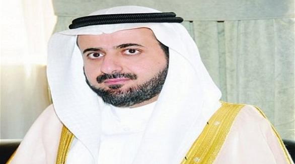 وزير التجارة السعودي: 2 مليون مصري