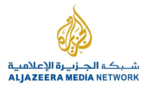 السلطات العراقية تغلق مكاتب الجزيرة في