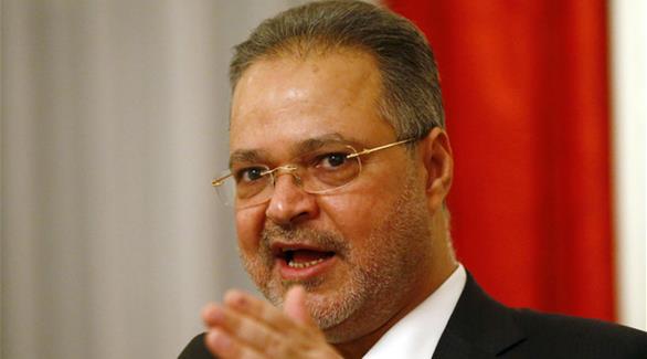وزير خارجية اليمن: ملتزمون بوقف إطلاق