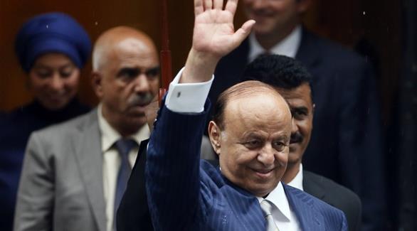 الحكومة اليمنية تطلب تعديلات جذرية على