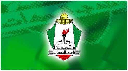 عضو (إدارة الوحدات) للنائب الكوز: النادي