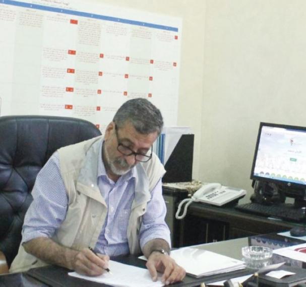 إحالة 56 خرقا انتخابيا للمدعي العام