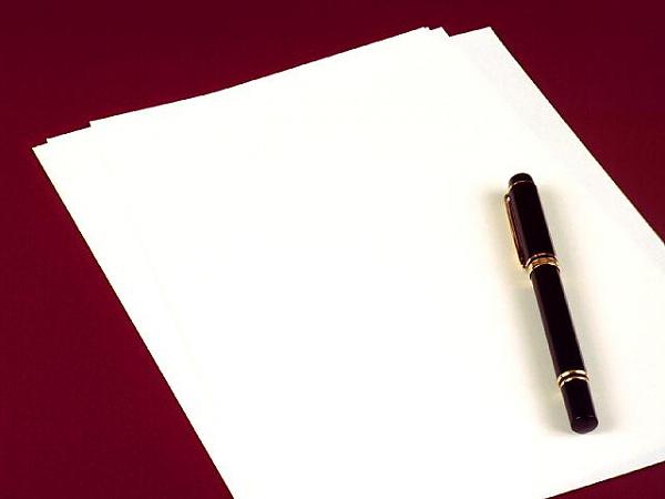 ليل عاشق ..  لـ سعيد لعريفي