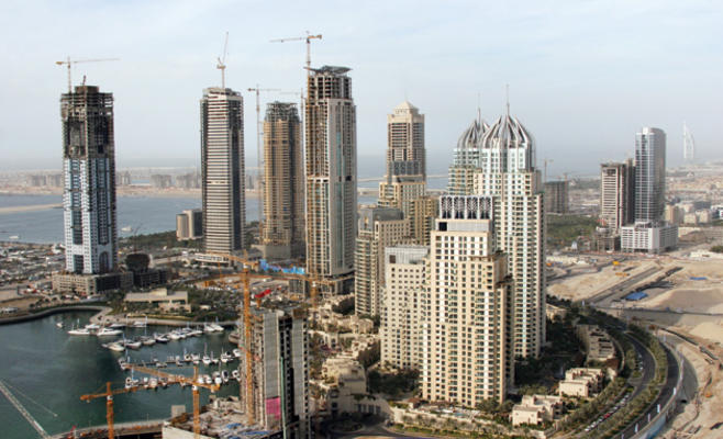 950 مليون دولار استثمارات الأردنيين في