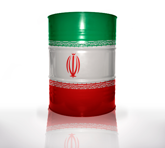 إيران تتوقع وصول إنتاجها إلى 4
