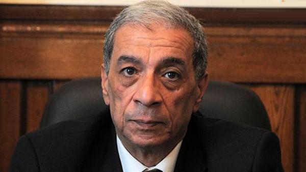 بالفيديو.. الفقى: يكشف سرا جديدا عن