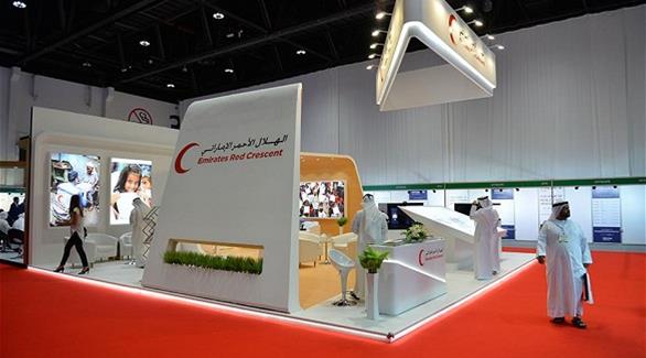 شركات وهيئات لـ24: الأرضية الاقتصادية الصلبة