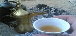 إجلاء عشرات الأسر من أقارب المتهم