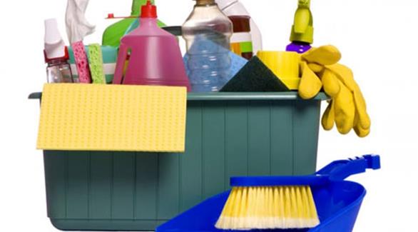 استطلاع: 9% فقط من الألمان يستعينون