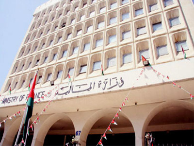 موازنة 2016: (المدينة الطبية) أكبر مشروع