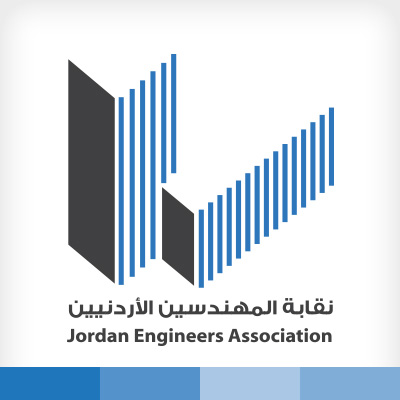 (المنهدسين) توصي بزيادة قسط التقاعد بين