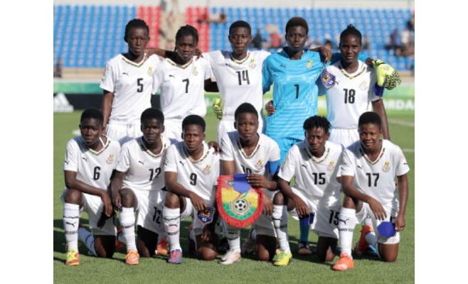 اليابان تدافع عن لقبها أمام إنجلترا