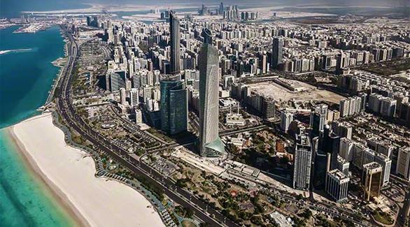 أبوظبي: توقعات بانخفاض الإيجارات من 5