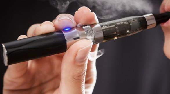 22 ألف بريطاني أقلعوا عن التدخين