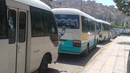 ولدنة .. .