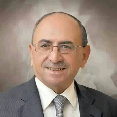 انتخابات تكميلية خلال 3 أشهر لشغل